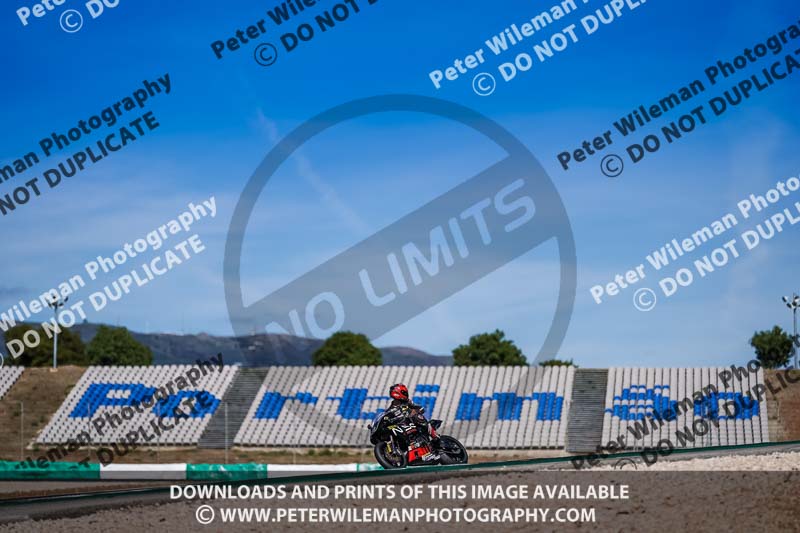 motorbikes;no limits;october 2019;peter wileman photography;portimao;portugal;trackday digital images